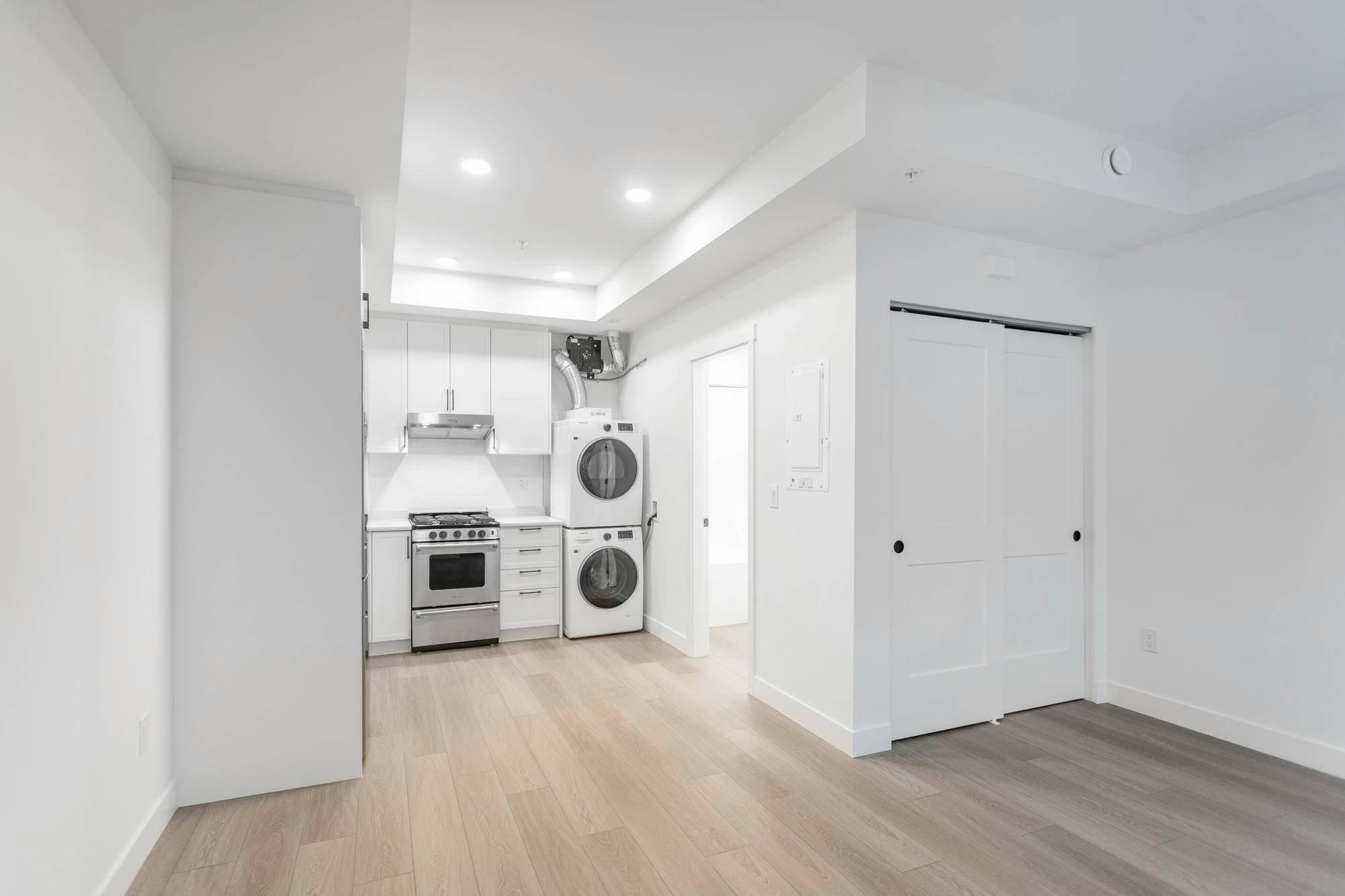 120-720 Robinson Street, Coquitlam, BC, V3J 0P9 - 25