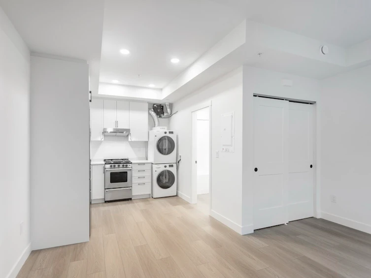 120-720 Robinson Street, Coquitlam, BC, V3J 0P9 - 25