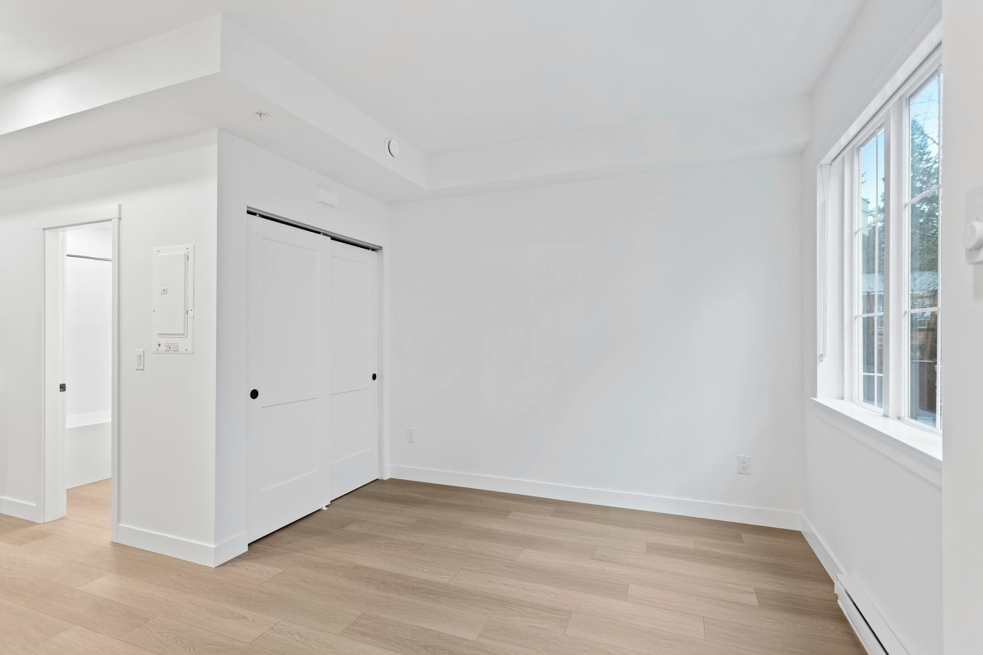 120-720 Robinson Street, Coquitlam, BC, V3J 0P9 - 24