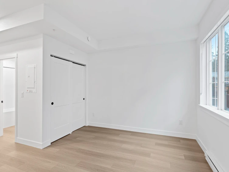 120-720 Robinson Street, Coquitlam, BC, V3J 0P9 - 24