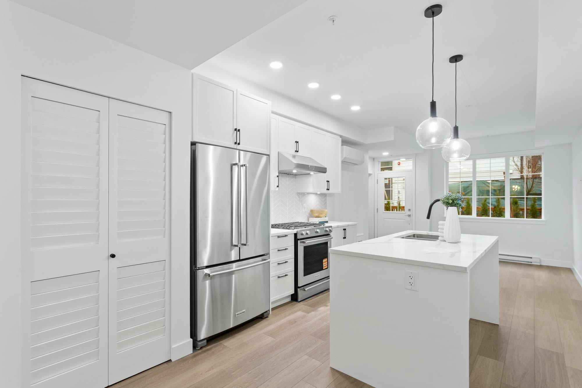 120-720 Robinson Street, Coquitlam, BC, V3J 0P9 - 5