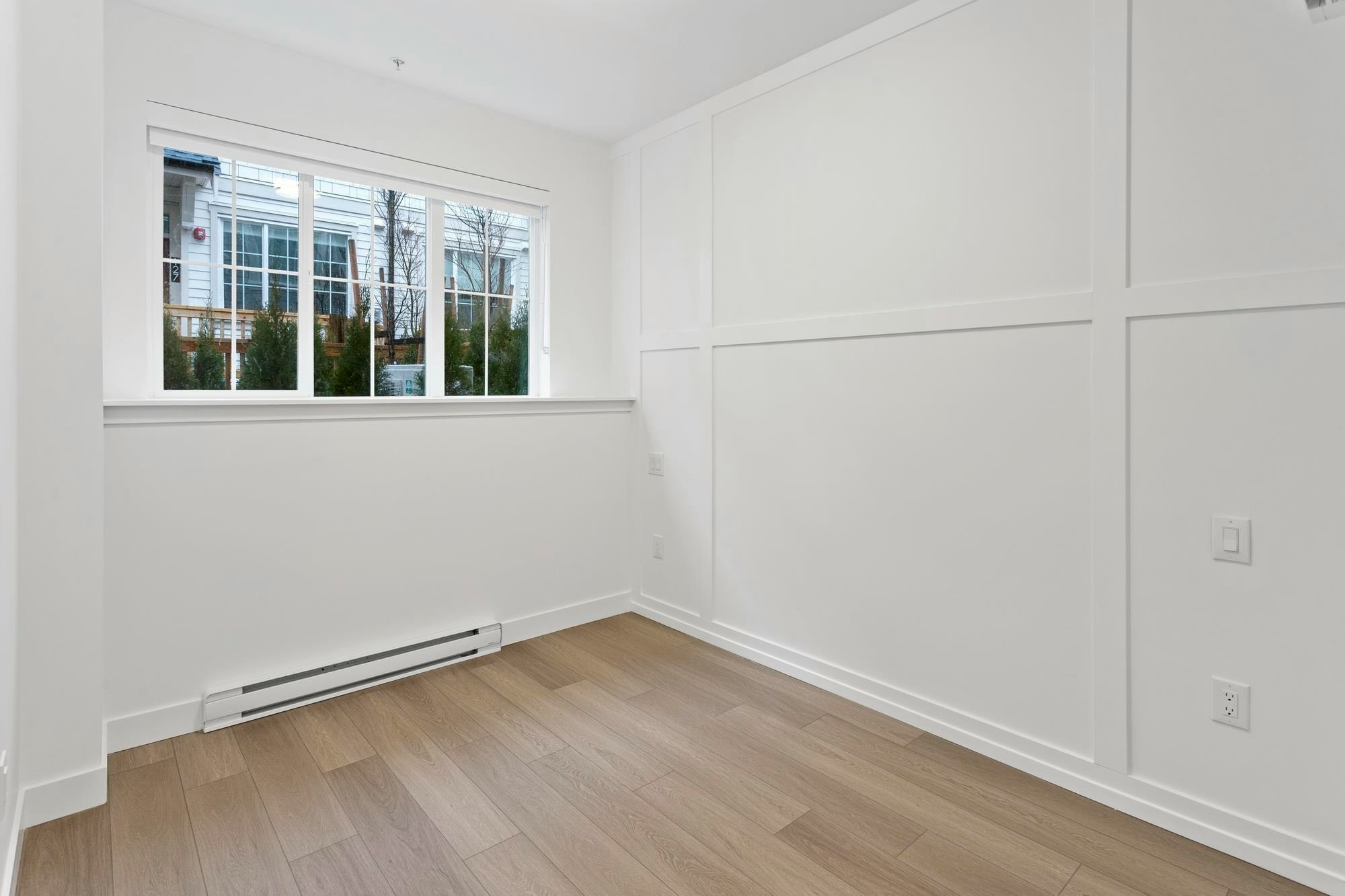 120-720 Robinson Street, Coquitlam, BC, V3J 0P9 - 12