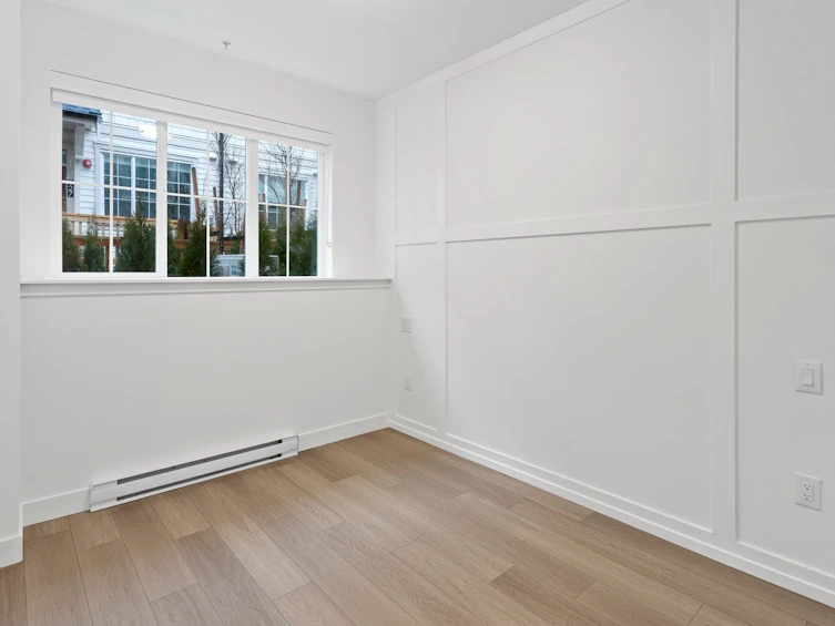 120-720 Robinson Street, Coquitlam, BC, V3J 0P9 - 12