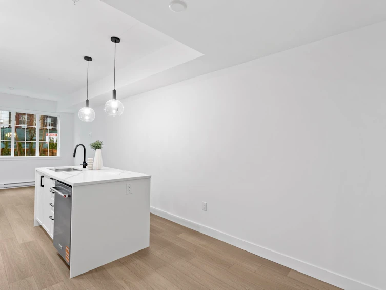 120-720 Robinson Street, Coquitlam, BC, V3J 0P9 - 11