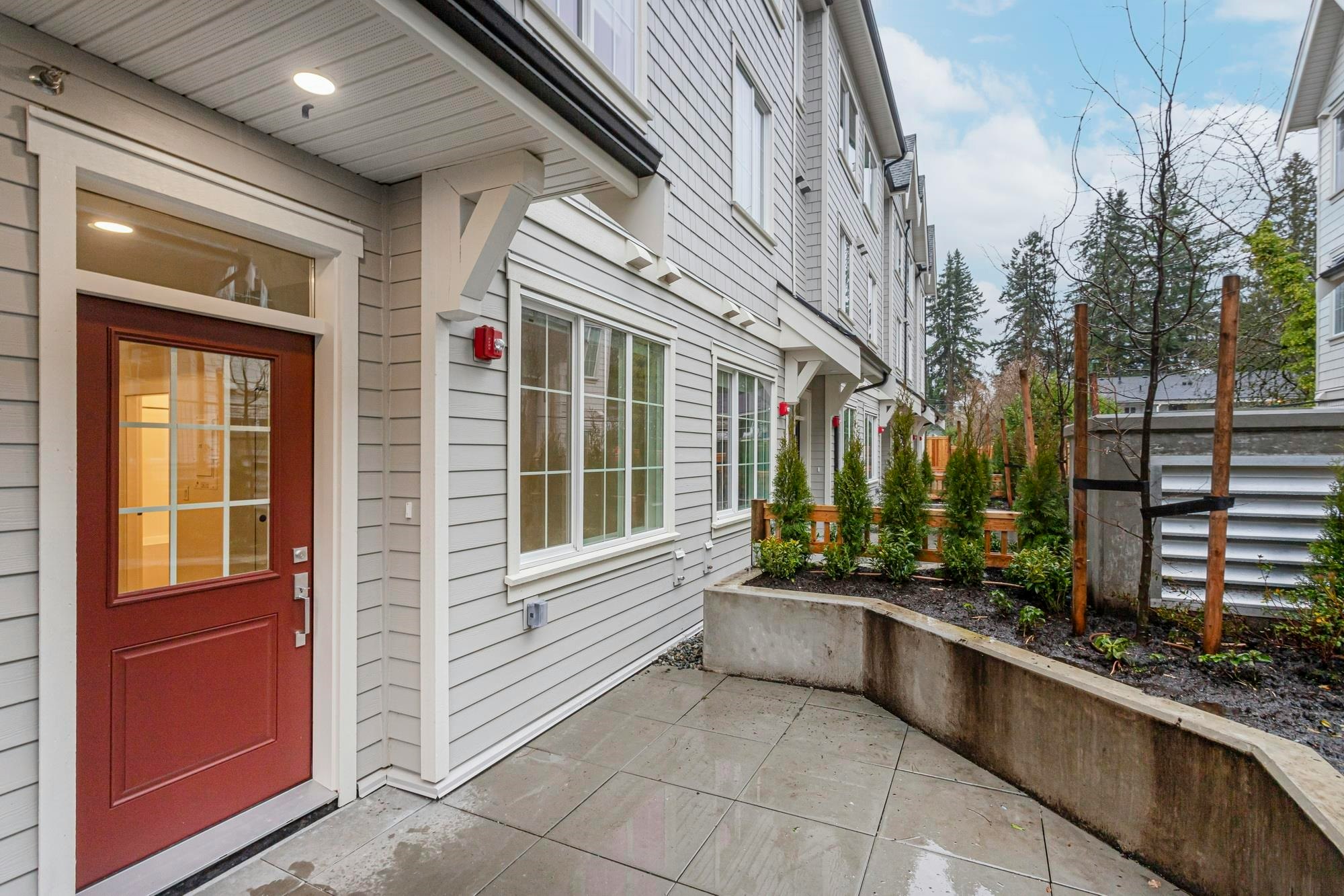 120-720 Robinson Street, Coquitlam, BC, V3J 0P9 - 32