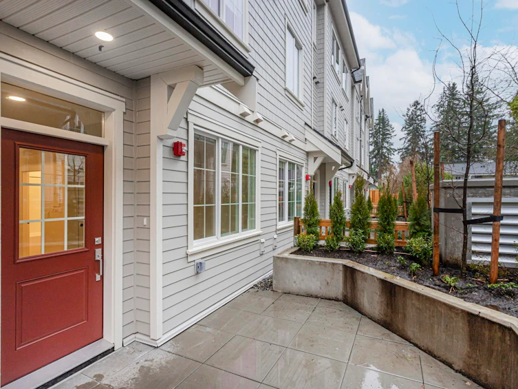 120-720 Robinson Street, Coquitlam, BC, V3J 0P9 - 32