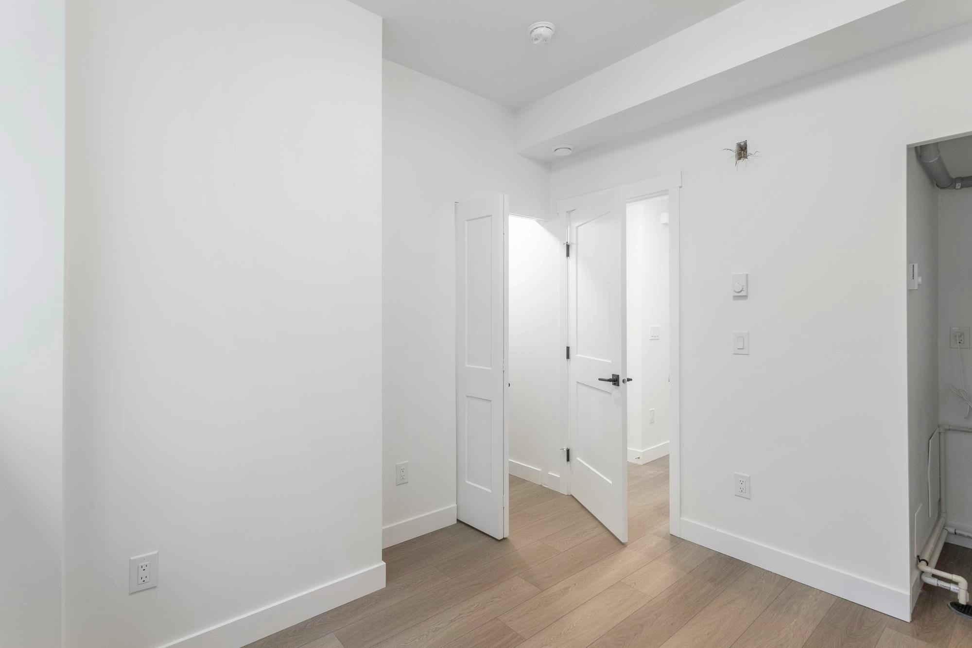 120-720 Robinson Street, Coquitlam, BC, V3J 0P9 - 18
