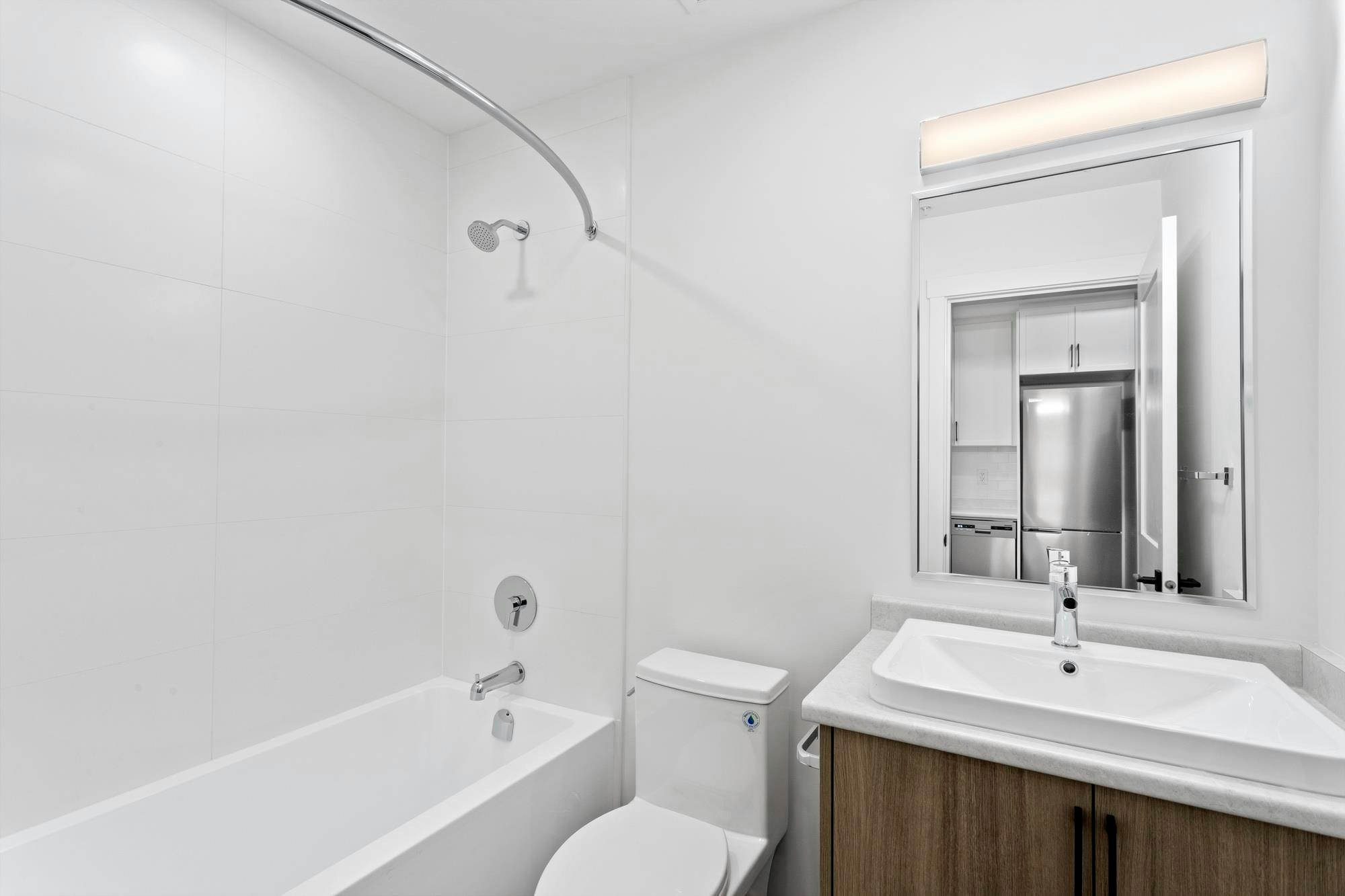 120-720 Robinson Street, Coquitlam, BC, V3J 0P9 - 31