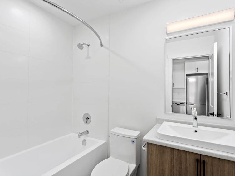 120-720 Robinson Street, Coquitlam, BC, V3J 0P9 - 31