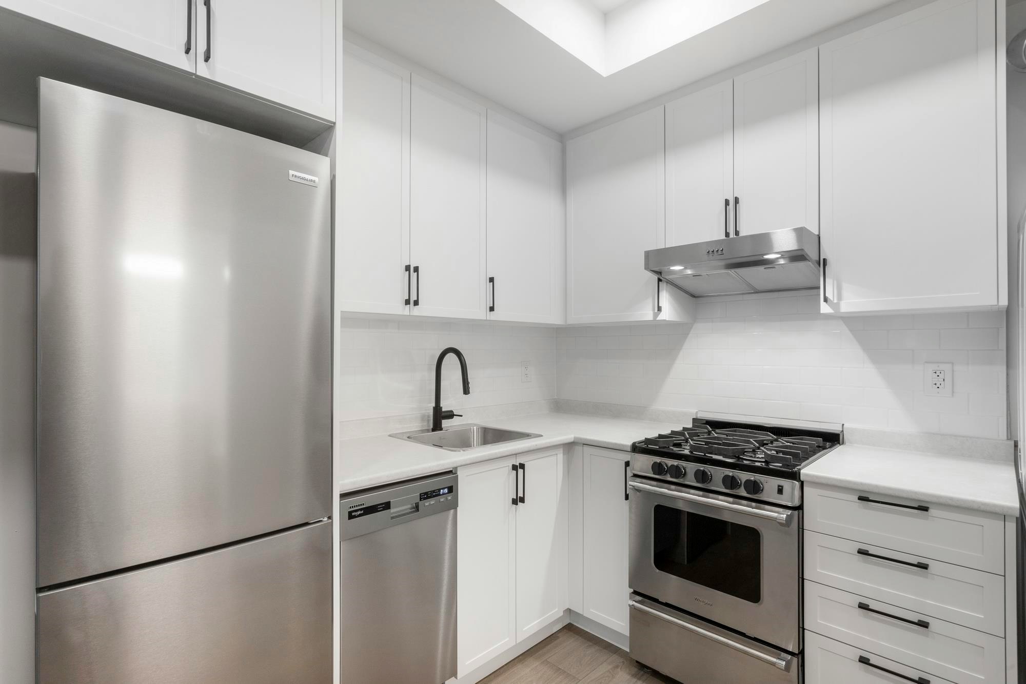 120-720 Robinson Street, Coquitlam, BC, V3J 0P9 - 28