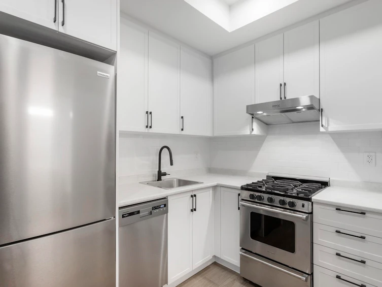 120-720 Robinson Street, Coquitlam, BC, V3J 0P9 - 28
