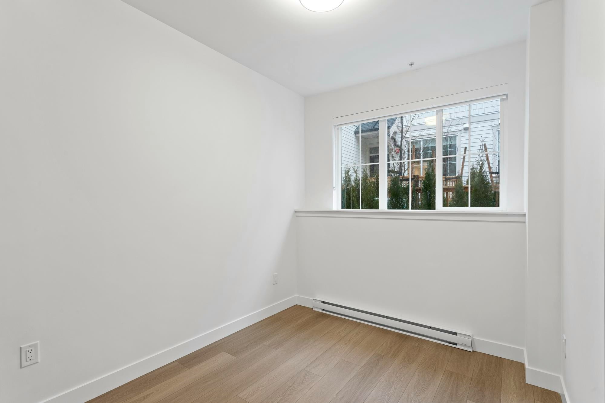 120-720 Robinson Street, Coquitlam, BC, V3J 0P9 - 16