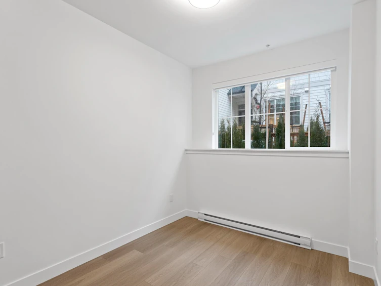 120-720 Robinson Street, Coquitlam, BC, V3J 0P9 - 16