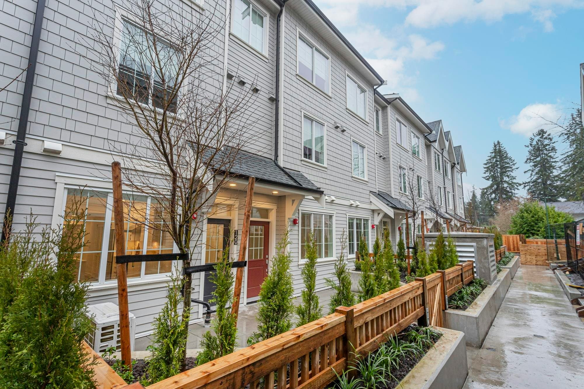 120-720 Robinson Street, Coquitlam, BC, V3J 0P9 - 34