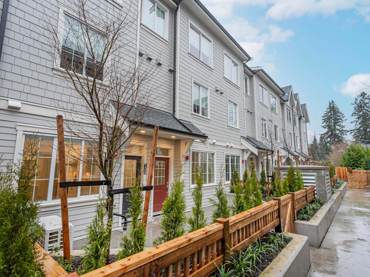 120-720 Robinson Street, Coquitlam, BC, V3J 0P9 - 34