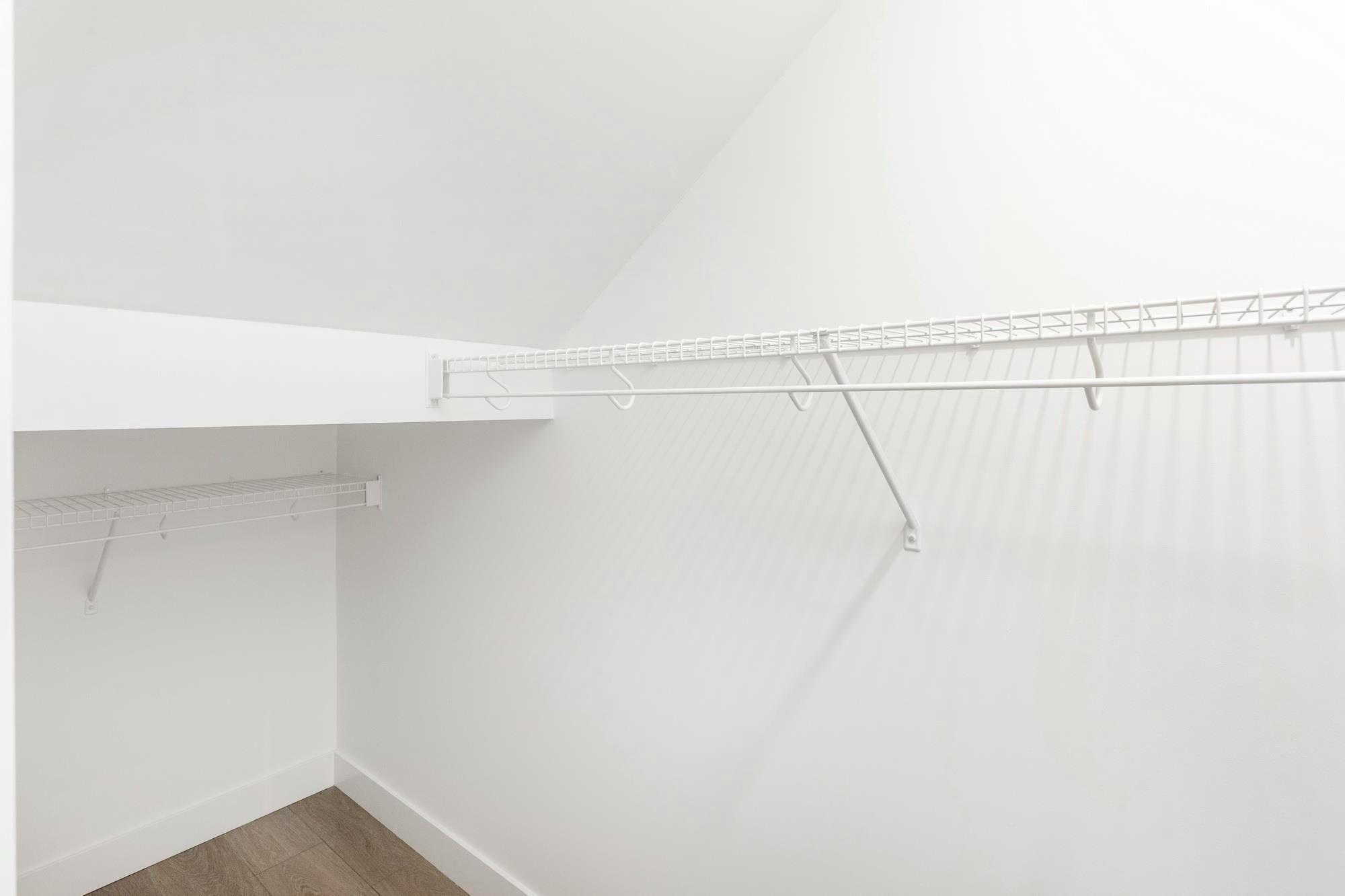 120-720 Robinson Street, Coquitlam, BC, V3J 0P9 - 19