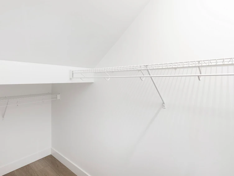 120-720 Robinson Street, Coquitlam, BC, V3J 0P9 - 19