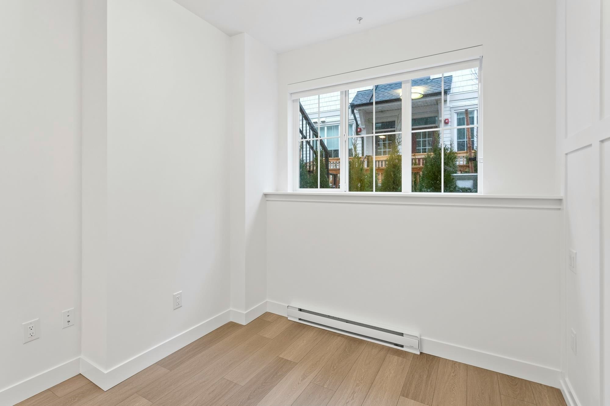 120-720 Robinson Street, Coquitlam, BC, V3J 0P9 - 13
