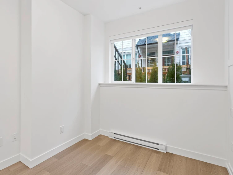 120-720 Robinson Street, Coquitlam, BC, V3J 0P9 - 13