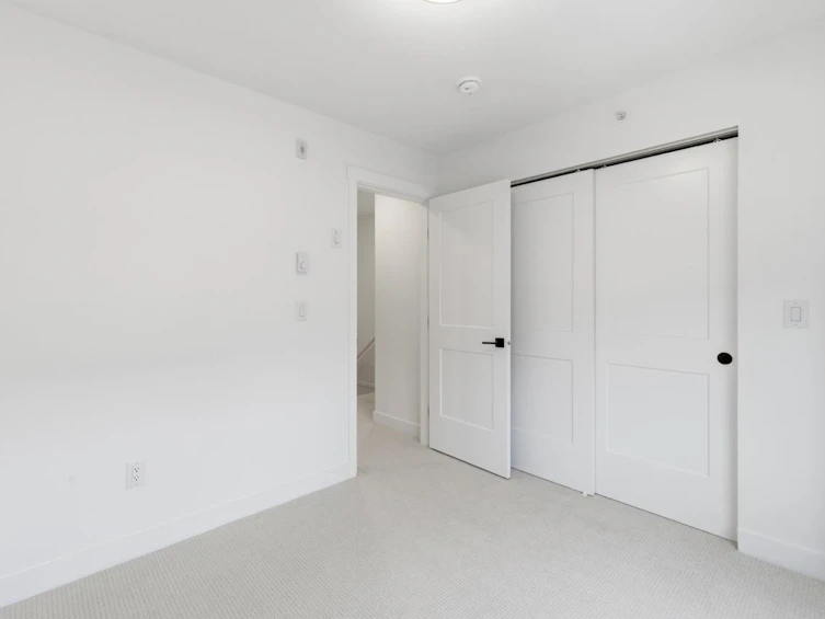 239-720 Robinson Street, Coquitlam, BC, V3J 0P9 - 24