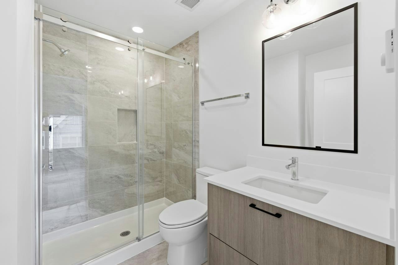 239-720 Robinson Street, Coquitlam, BC, V3J 0P9 - 21