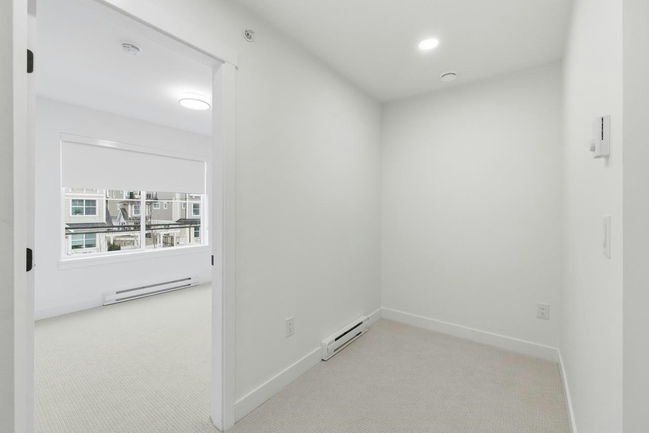 239-720 Robinson Street, Coquitlam, BC, V3J 0P9 - 22