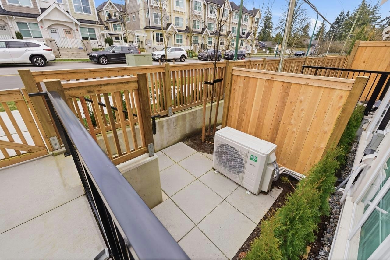 239-720 Robinson Street - 3