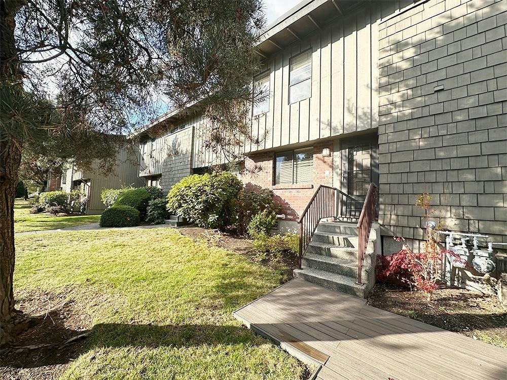 20-3150 E 58th Avenue, Vancouver, BC, V5S 3S9