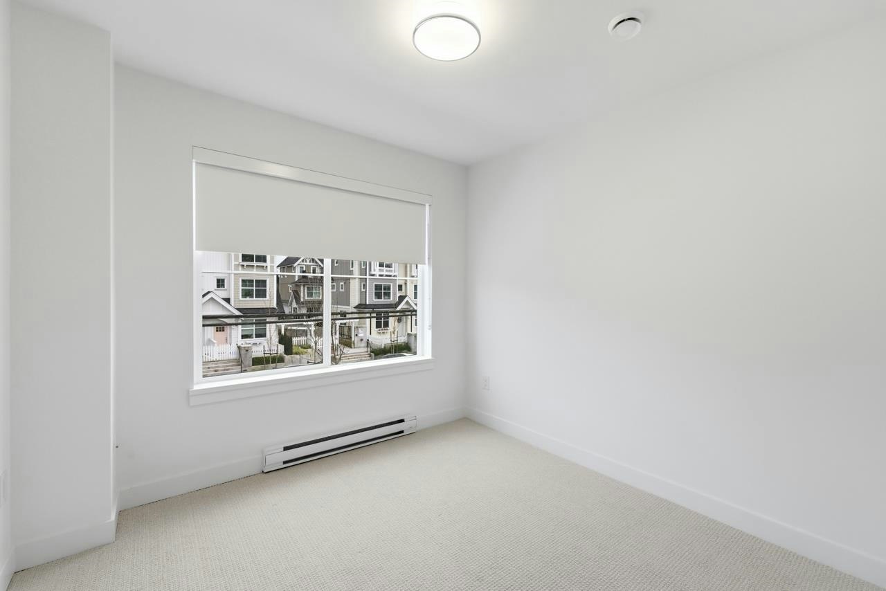 235-720 Robinson Street, Coquitlam, BC, V3J 0P9 - 21