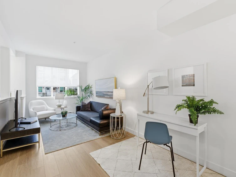 235-720 Robinson Street, Coquitlam, BC, V3J 0P9 - 8