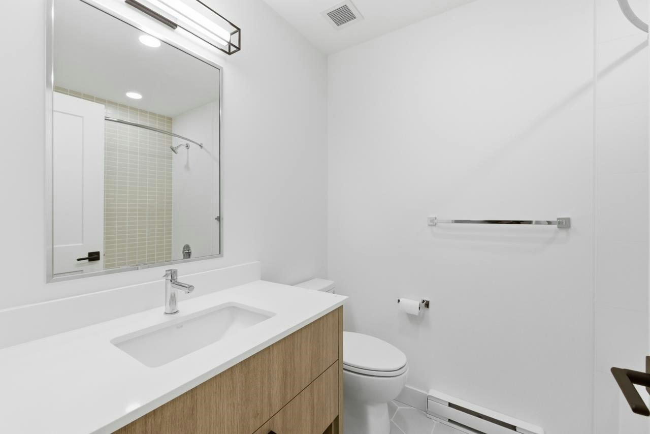 235-720 Robinson Street, Coquitlam, BC, V3J 0P9 - 23