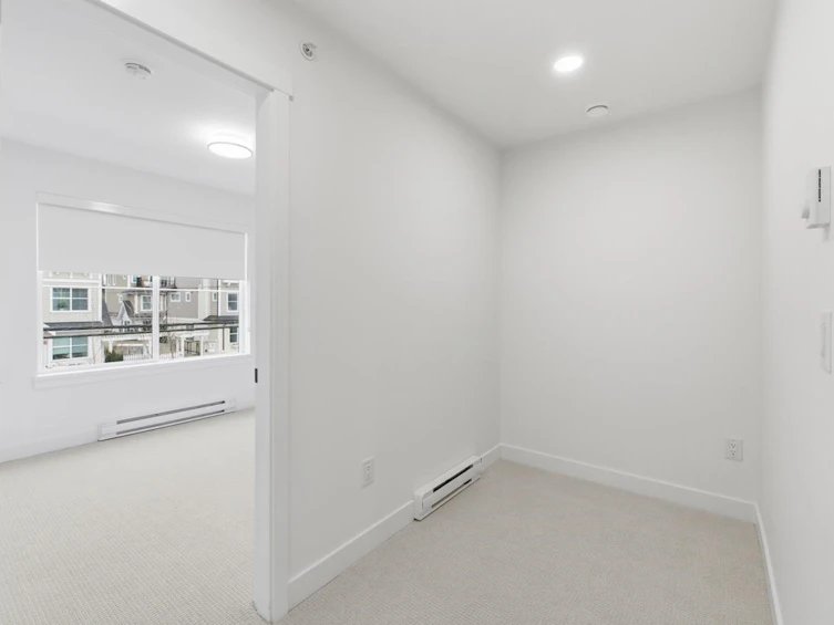 235-720 Robinson Street, Coquitlam, BC, V3J 0P9 - 20
