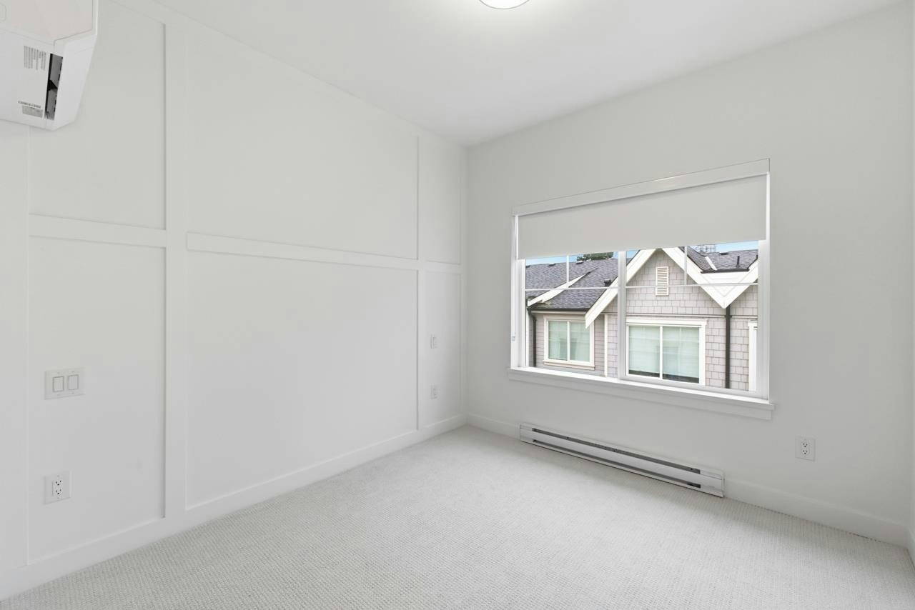 235-720 Robinson Street, Coquitlam, BC, V3J 0P9 - 16