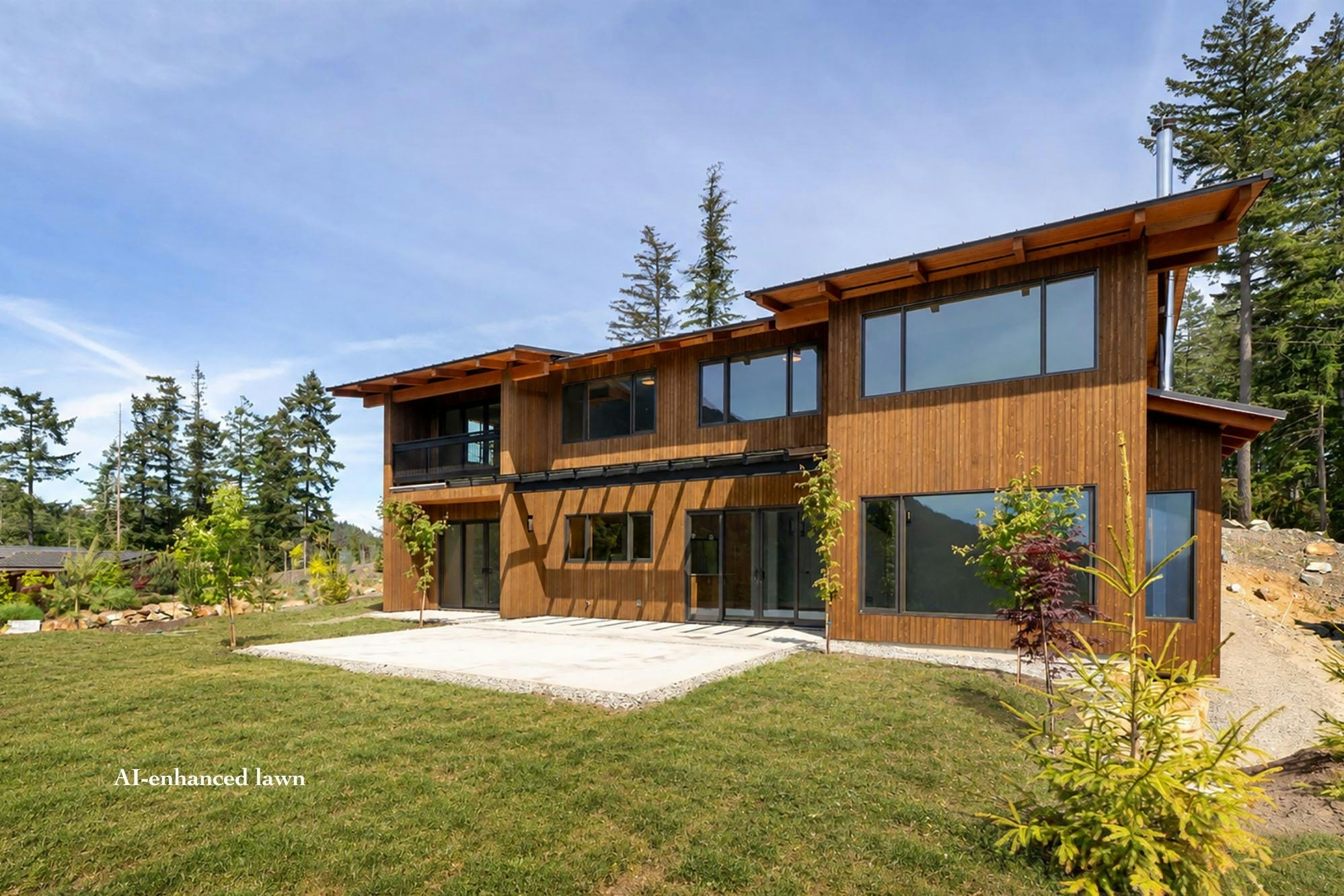 865 Forster Lane - 5