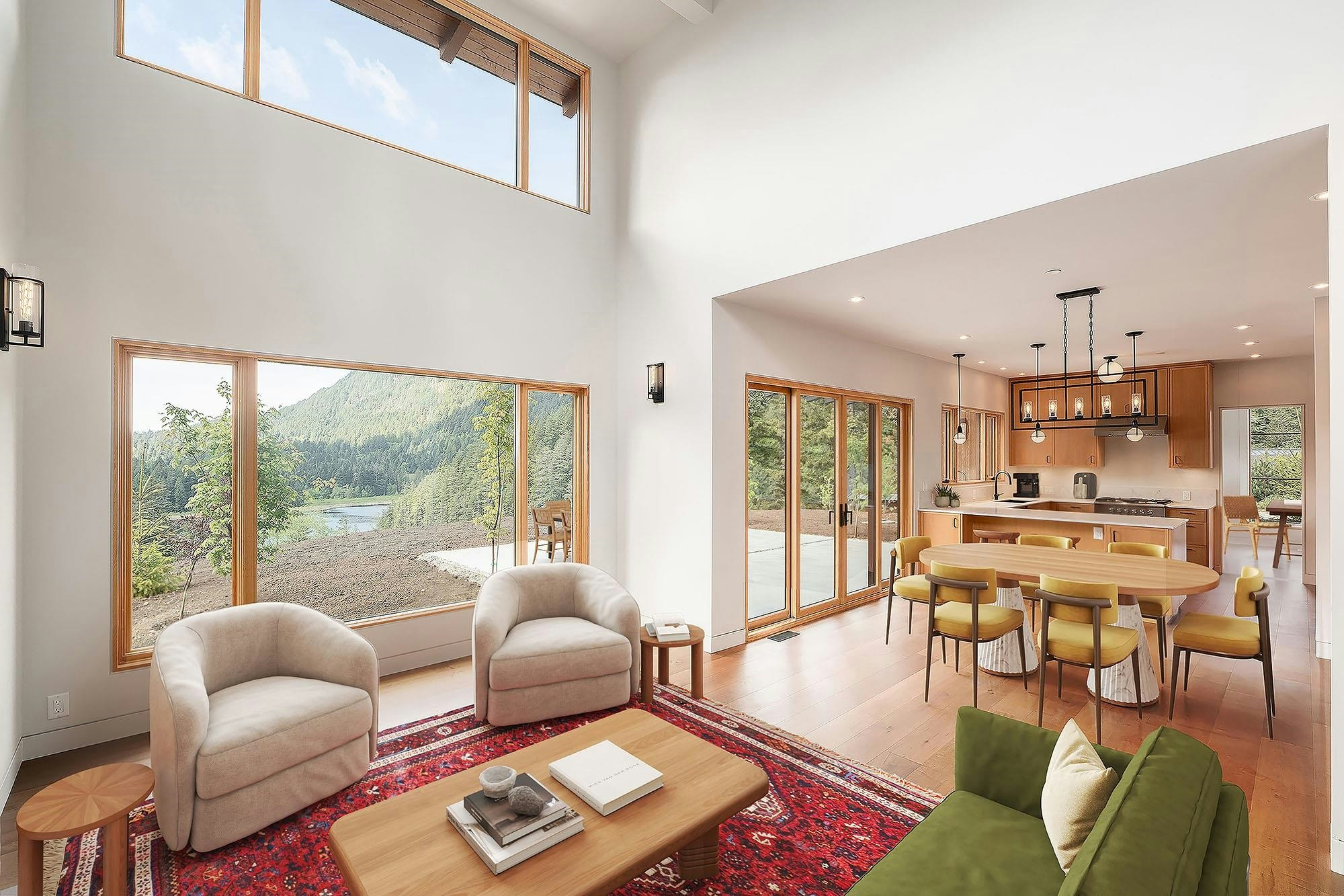 865 Forster Lane - 3