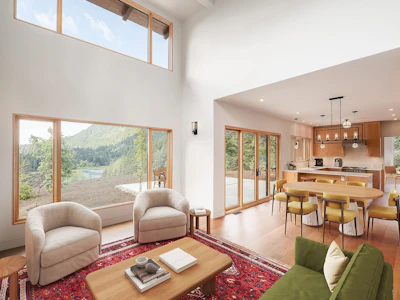 865 Forster Lane - 3