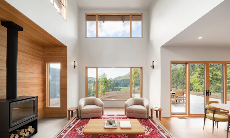 865 Forster Lane