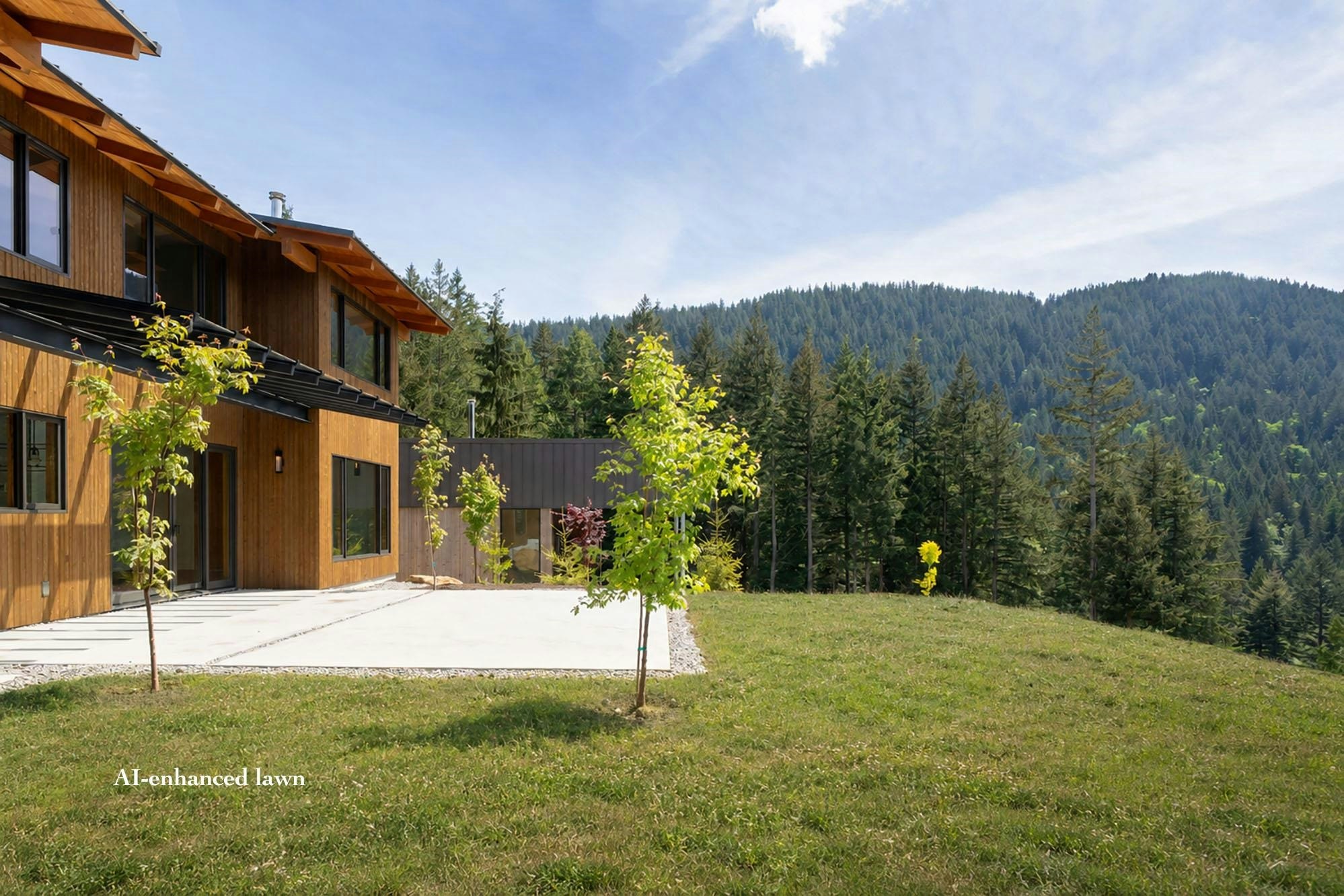 865 Forster Lane - 4