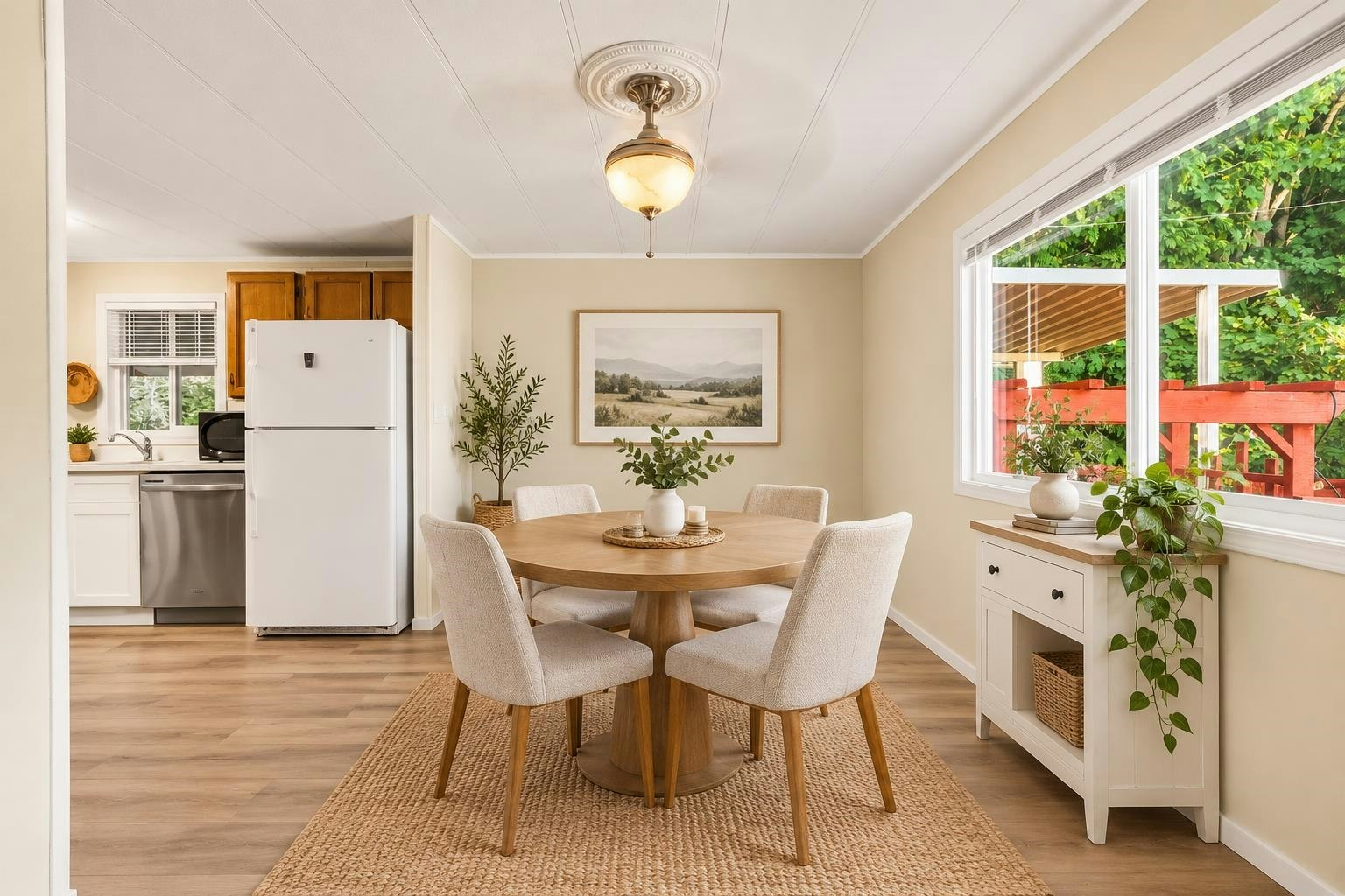 3-6280 King George Boulevard - 3