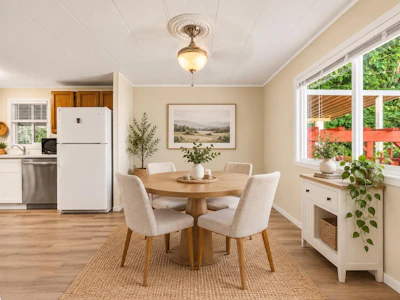 3-6280 King George Boulevard - 3