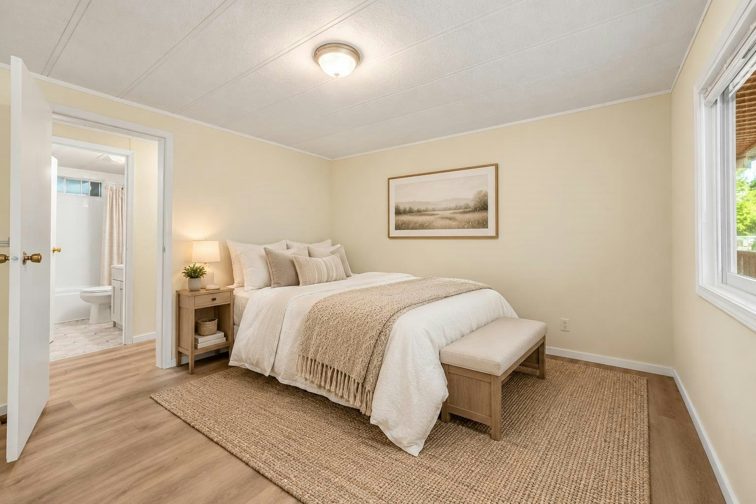 3-6280 King George Boulevard - 4