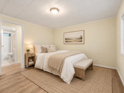 3-6280 King George Boulevard - 4
