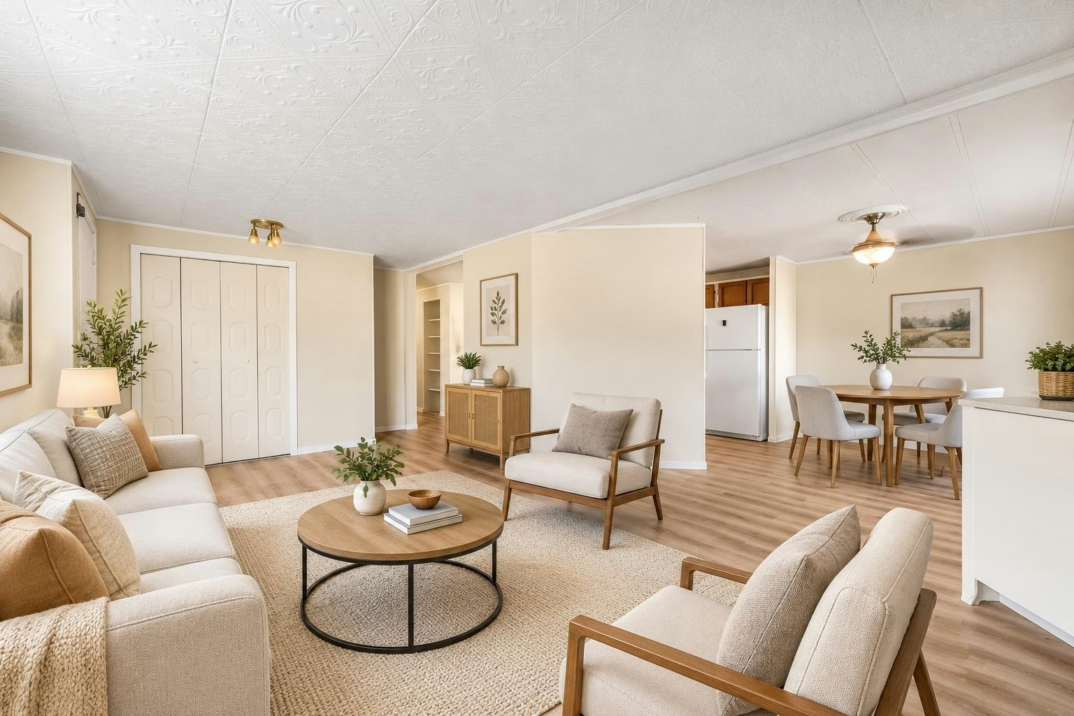 3-6280 King George Boulevard - 2