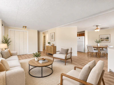 3-6280 King George Boulevard - 2