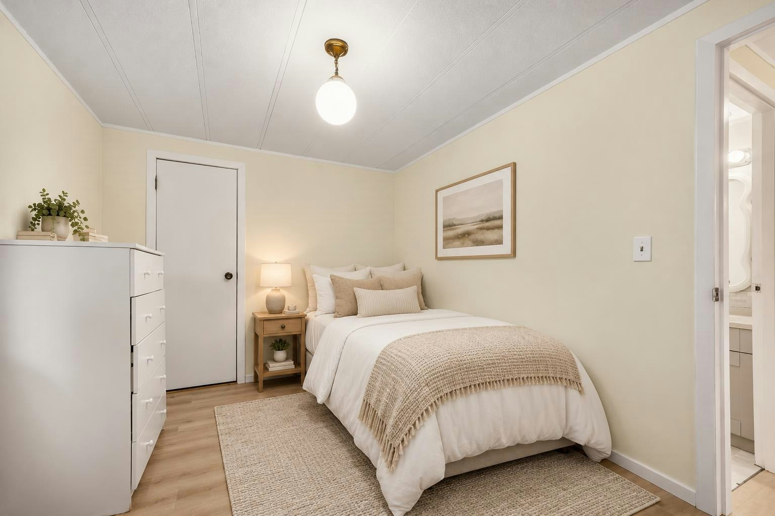 3-6280 King George Boulevard - 5