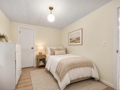3-6280 King George Boulevard - 5