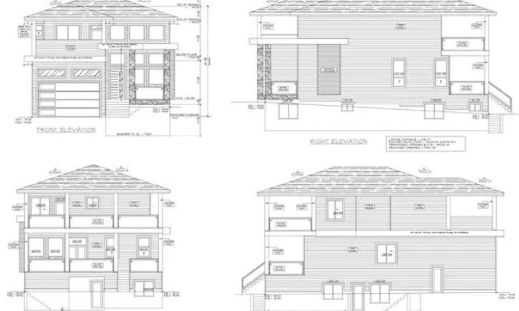 2967 Townline Road