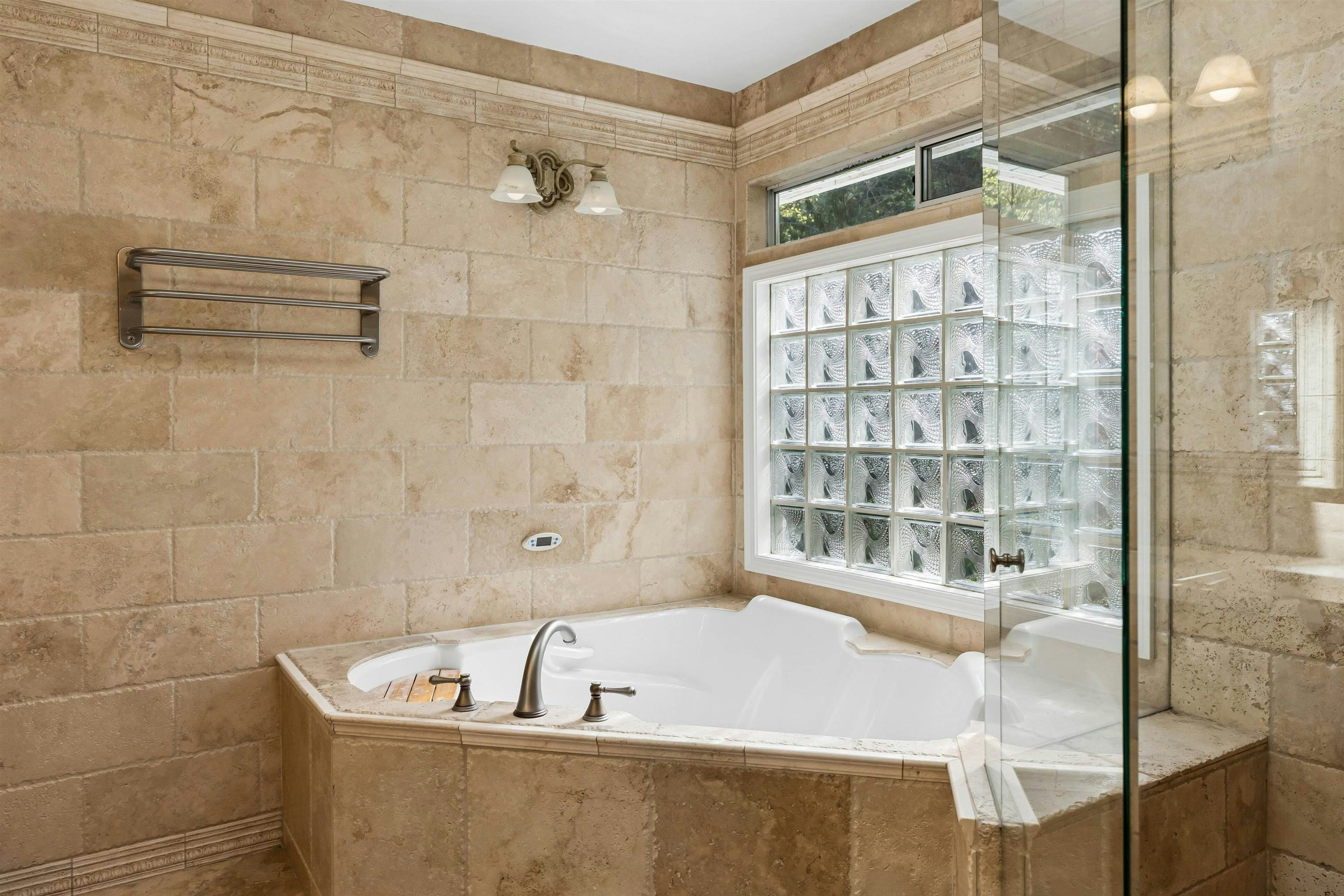 5399 Westhaven Wynd, West Vancouver, BC, V7W 3E8 - 26