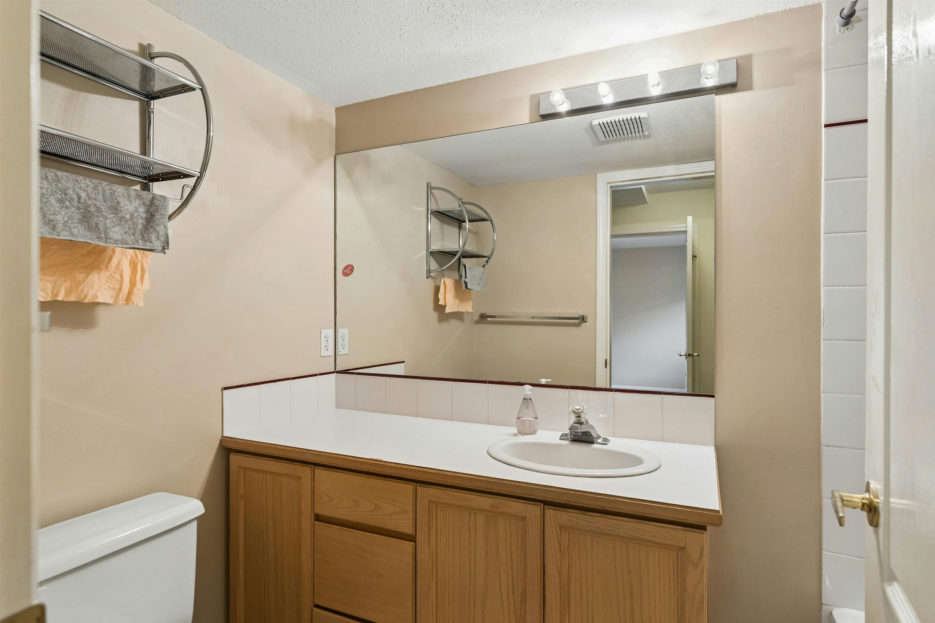 5399 Westhaven Wynd, West Vancouver, BC, V7W 3E8 - 37
