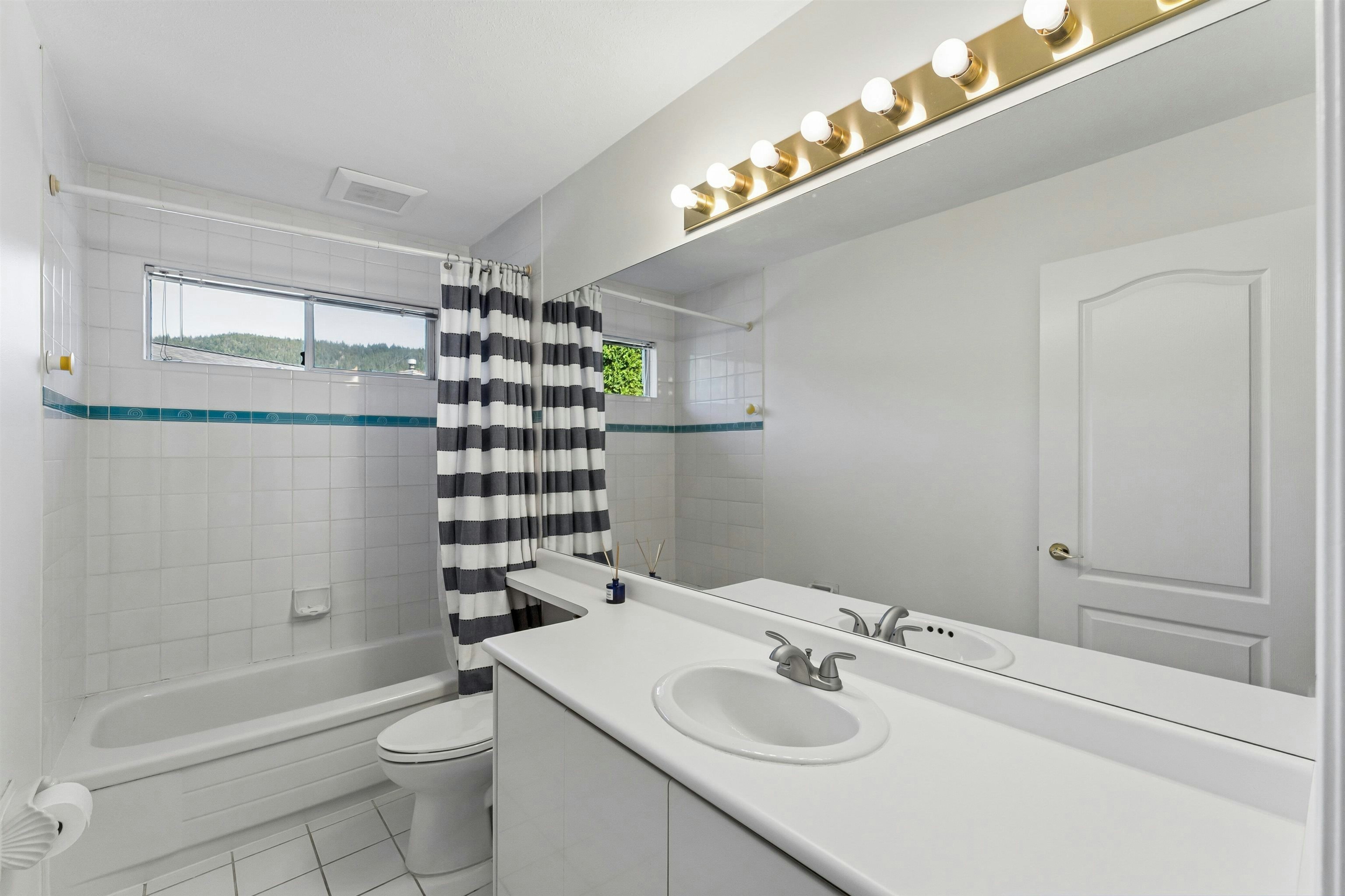 5399 Westhaven Wynd, West Vancouver, BC, V7W 3E8 - 30